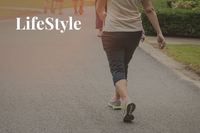 lifestyle