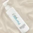 Párate para ti. Crema hidratante y reafirmante para el cuidado de tus piernas. 250ml.